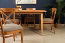 Sawa-DiningTBL-160-80