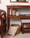 SAWA-Console-100*30+90