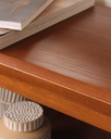 SAWA-Console-100*30+90