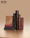 O11-09 سيت ساندة كتب شكل كتب
