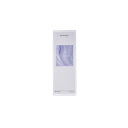 O10-62 معطر جو + شمعة