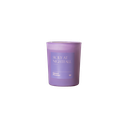 O10-62 معطر جو + شمعة