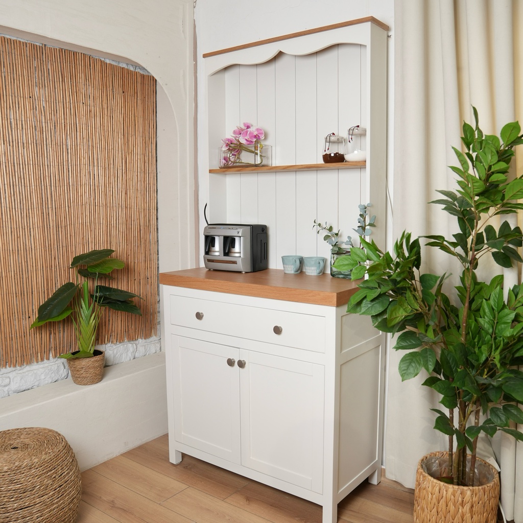 Coffee Corner 95*46+200 كوفي كورنر