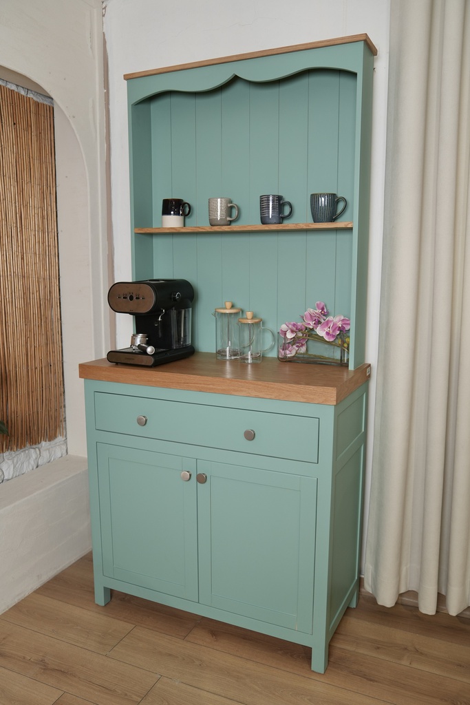 Coffee Corner 95*46+200 كوفي كورنر
