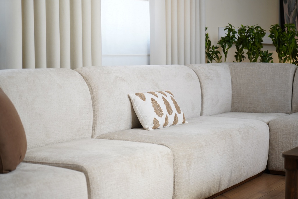 mood طقم قنفات مود (اوفوايت)