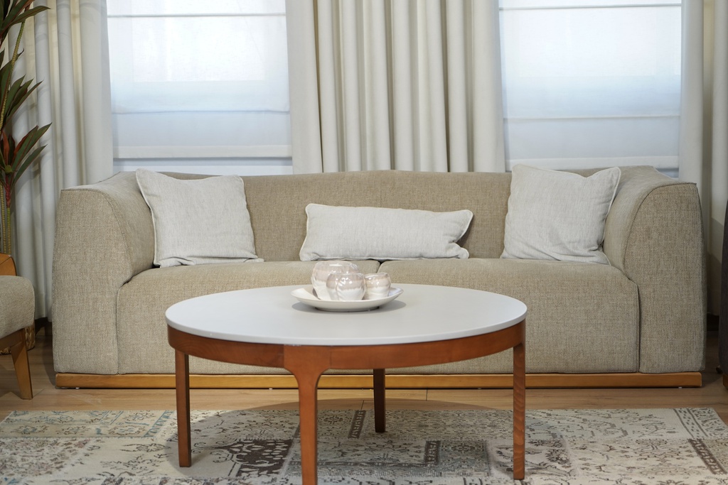 Elite طقم قنفات اليت (جوزي + بيجي)