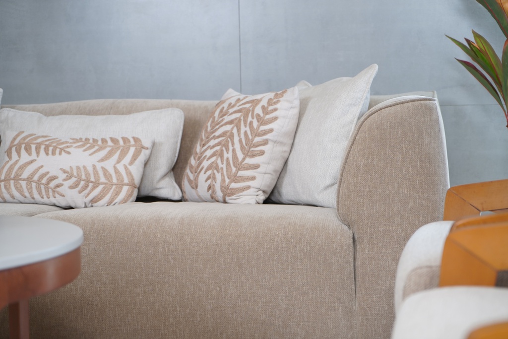 Elite طقم قنفات اليت (رصاصي + بيجي)