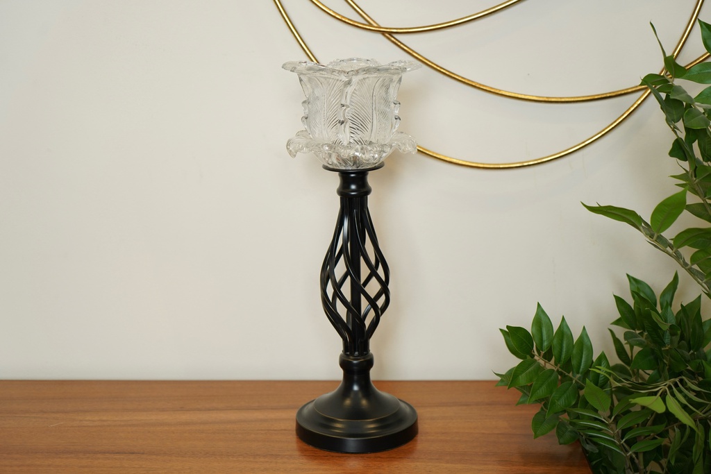 ATL-12 شمعدان طويل