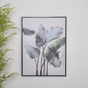 M28  لوحة طباعة خضار 60*80