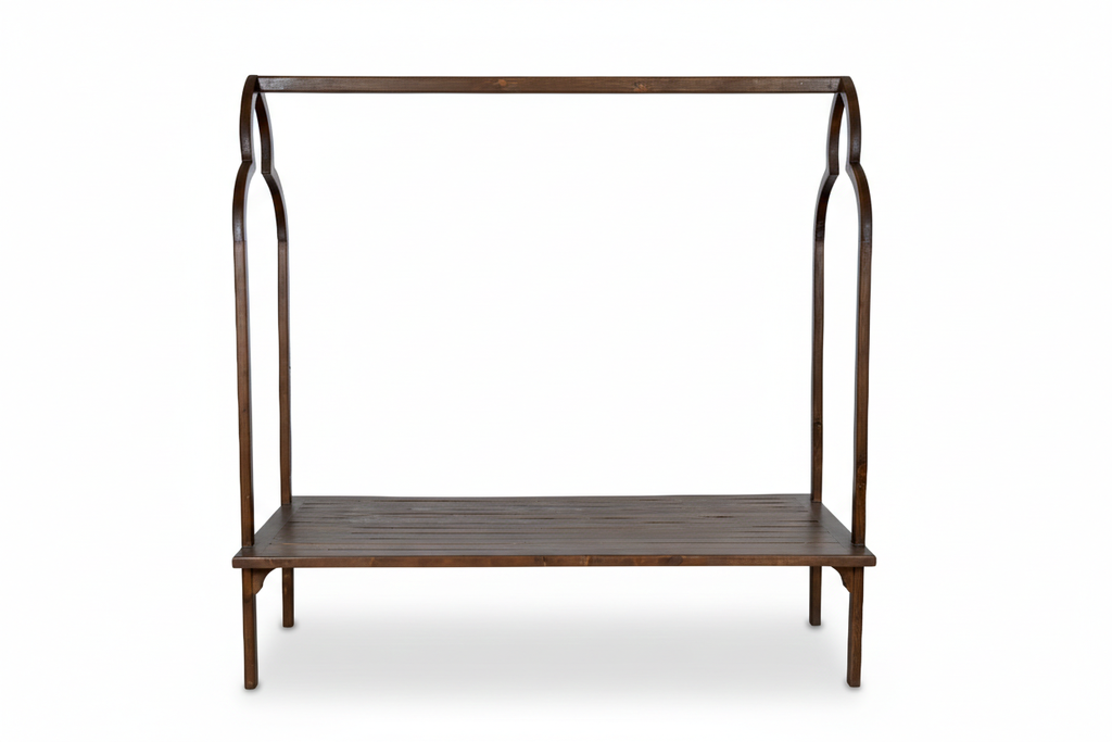 طاولة رمضانية في 180*80