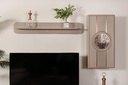 Beykoz wall unit