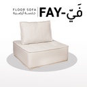 Fay sofa