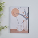 M35 50*70 لوحة طباعة