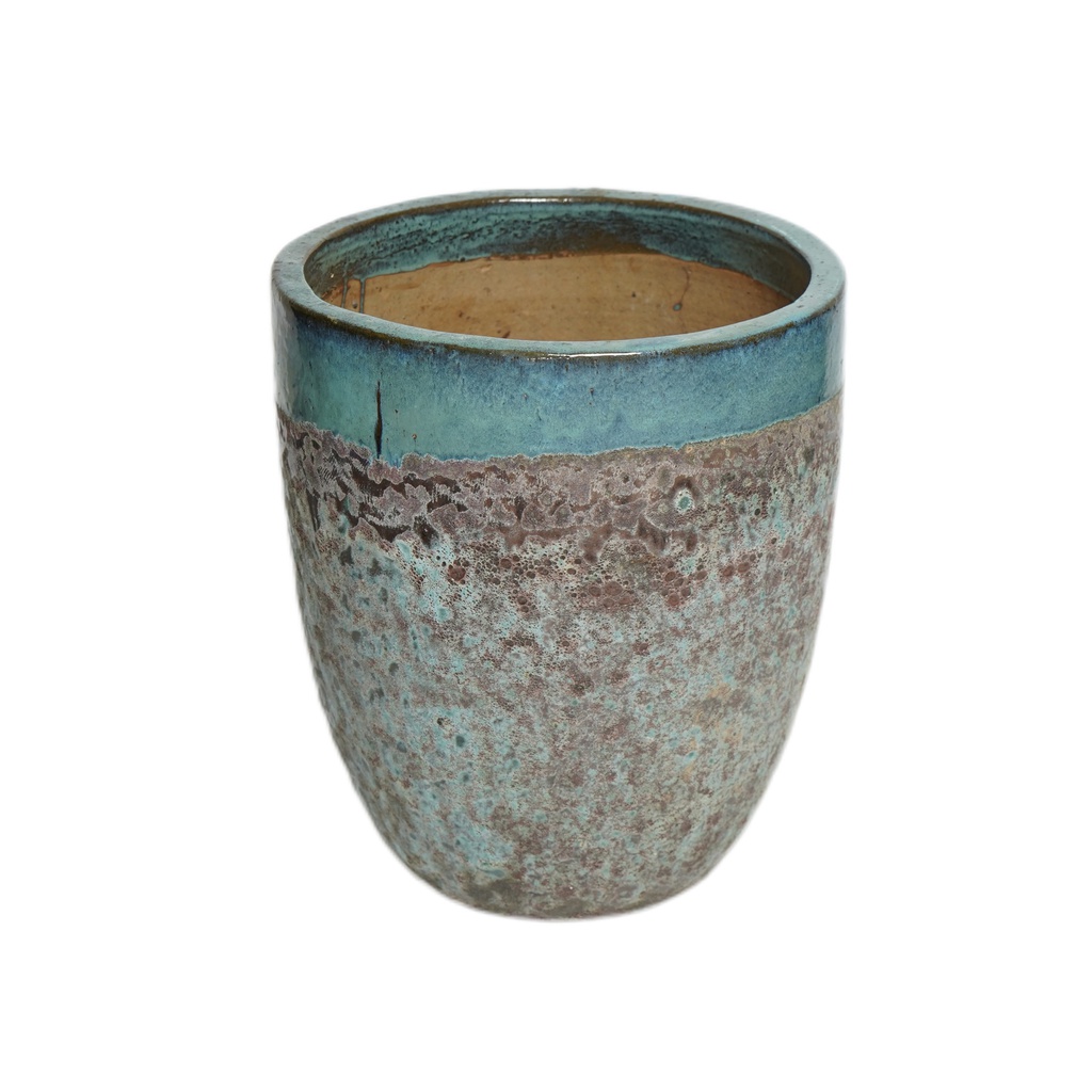 vn8-70 سندانة سيراميك مزجج+فنتج