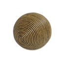 O9-14 كرة ديكورية