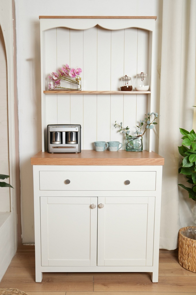Coffee Corner 95*46+200 كوفي كورنر