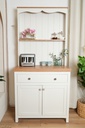 Coffee Corner 95*46+200 كوفي كورنر