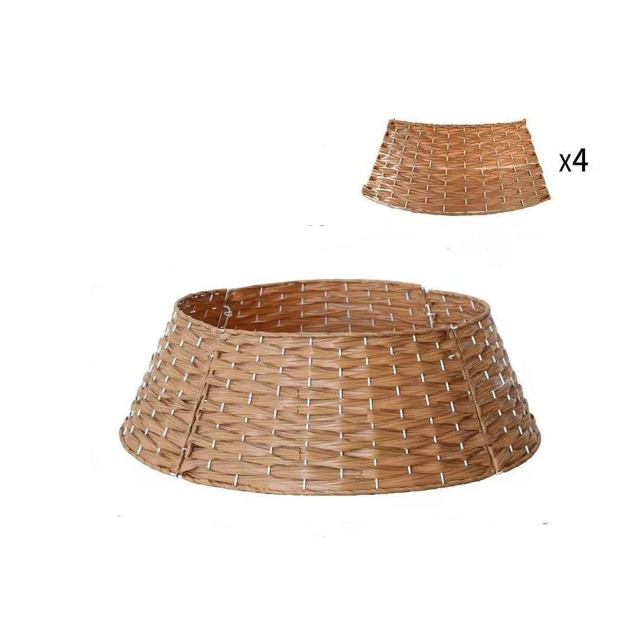 PCH-36 قاعدة شجرة كرسمس