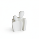 O4-8/9 سيت تمثال عناق