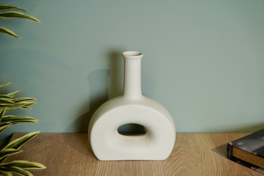 O4-21/22/23 فازة بحواف منحنية