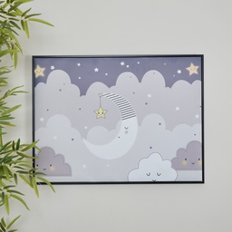 M20 80*60 لوحة طباعة