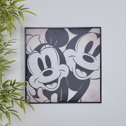 M39 60*60  لوحة طباعة