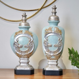 ATL-19 فازة paris