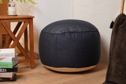 MZL-1 Pouf-طابورية
