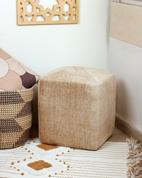 Kit-Pouf طابورية