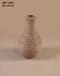 MZL2-10 فازة خوص