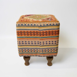 طابورية سجاد انتيك