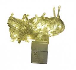 نشرة ضوئية 10 متر