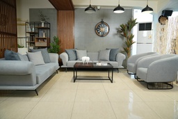 Lenora-طقم قنفات لينورا (سمائي)