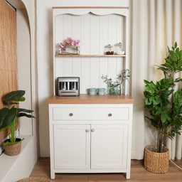 Coffee Corner 95*46+200 كوفي كورنر