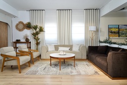 Elite طقم قنفات اليت (جوزي + بيجي)