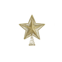 PCH-23 نجمة شجرة كرسمس