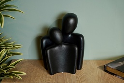 O4-8/9 سيت تمثال عناق