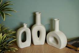 O4-21/22/23 فازة بحواف منحنية