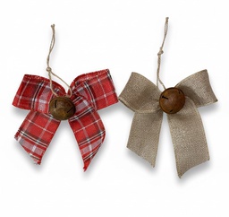 Bloom-28 سيت فيونكات 4 قطع